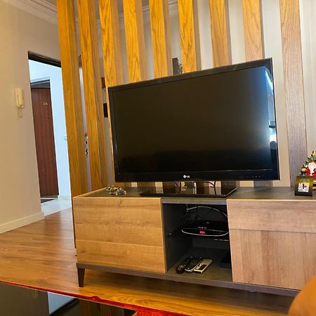 Mel'S Place Tirana Kültér fotó