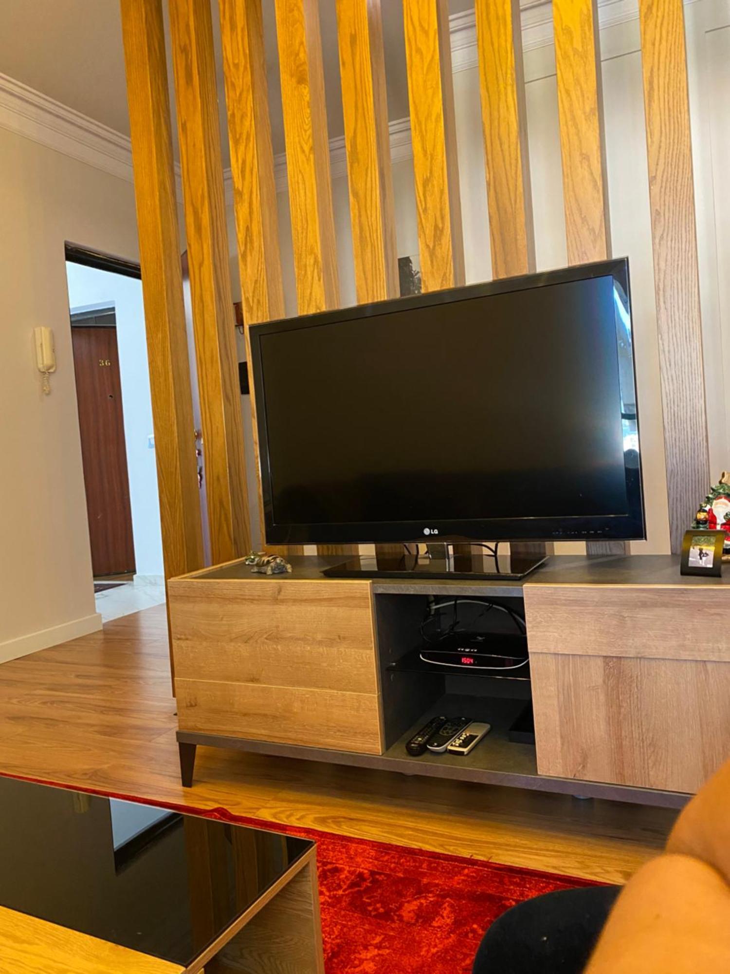 Mel'S Place Tirana Kültér fotó